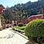 Hospedagem Virginia Bracelli