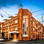 Quest East Melbourne
