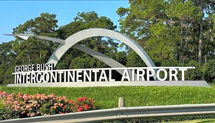 Holiday Inn & Suites Houston NW - Willowbrook By IHG