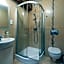 Villa Wernera Hotel & Spa