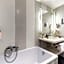 Mercure Paris Porte De Versailles Expo