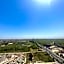 Holiday Inn Algiers - Cheraga Tower By IHG
