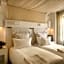 Borgo Egnazia - The Leading Hotels of the World
