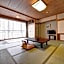 Takumi Kanko Hotel