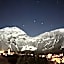 Boutique Hotel Alpen Lodge Berwang