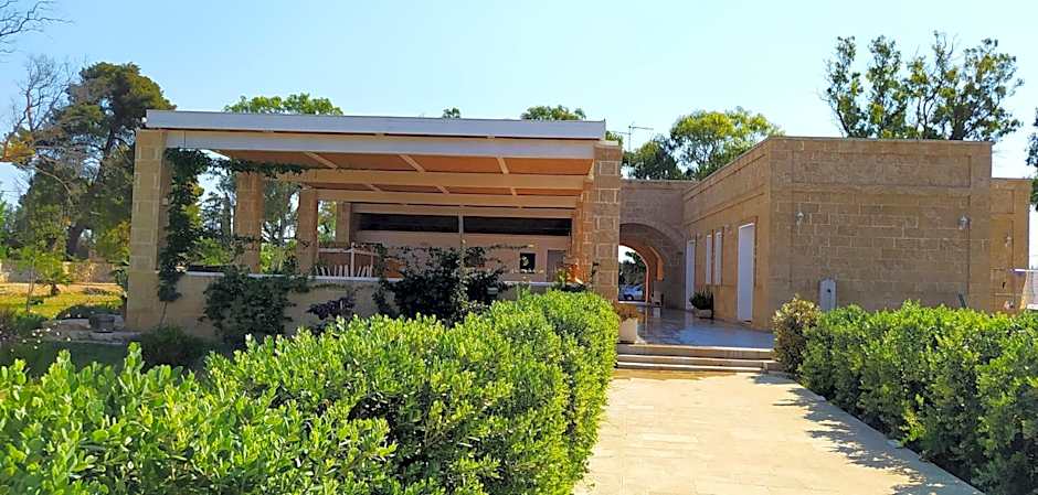 Residenza Case Arse
