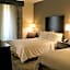 Holiday Inn Express Fredericksburg - Southpoint By IHG