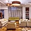 Hotel Silver Spring