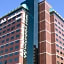 Matsubara Hotel Sao Paulo