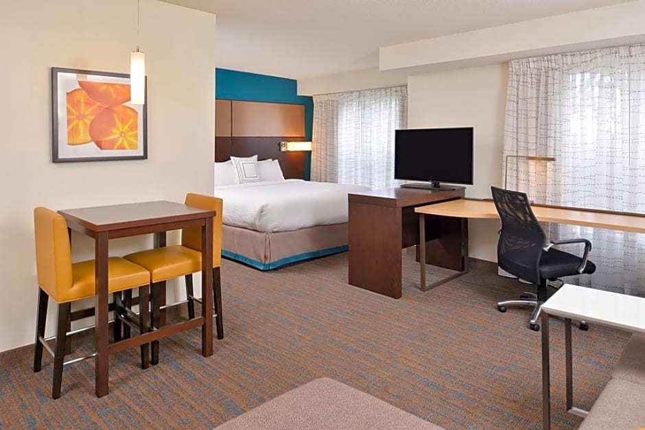 Residence Inn by Marriott Branson