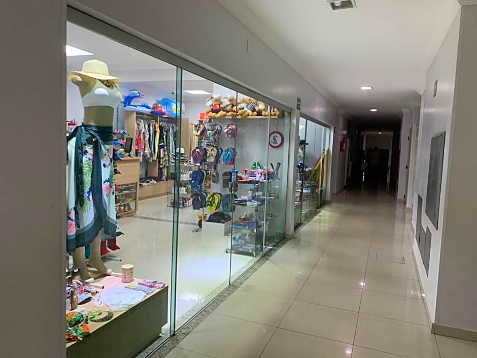 No GOLDEN DOLPHIN EXPRESS VOCÊ IRÁ TER MOMENTOS ESPETACULARES!