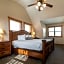 The Lodges at Table Rock by Capital Vacations