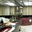 Golden Port Hotel