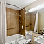 Econo Lodge Waynesboro - Skyline Drive