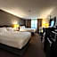 Harbor Winds Hotel