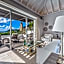 Le Toiny Hotel & Beach Club