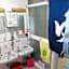 Komecho Ryokan / Vacation STAY 36247