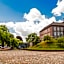 Landgoed Kasteel Limbricht