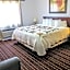 Guesthouse Inn Hotel  & Extended Stay