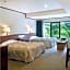 Okudogo Ichiyunomori - Vacation STAY 94807