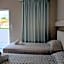 Saradari Beach Hotel - Adults Only