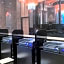 Apa Hotel Shinagawa Sengakuji Eki-Mae