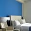 Monte Mare Hotel