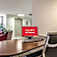 Red Roof Inn PLUS+ Wichita East