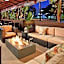 DoubleTree by Hilton LAX - El Segundo