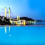 Yeosu Hotel Haven