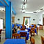 Aeriko Hotel Apartments