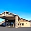 Quality Inn Selah Yakima