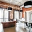 Barcelona Apartment Republica