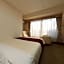 Hotel 21