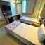 Comfort Hotel Araraquara