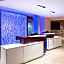 Fairfield Inn & Suites by Marriott Paramus
