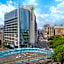 Holiday Inn Express Taichung Station