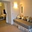 Masseria Palane