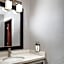 Garner Hotel Auburn - Seattle By IHG