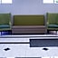 Hotel Mint JFK Airport