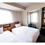 ICI HOTEL Asakusabashi - Vacation STAY 69315v
