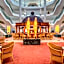 SBH Costa Calma Palace Thalasso & Spa