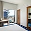 SpringHill Suites by Marriott Oceanside Beach