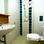 AIRBEST Gemtree Lampang Hotel