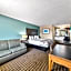 Executive Inn - Panama City Beach