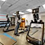 Hampton Inn & Suites New Braunfels