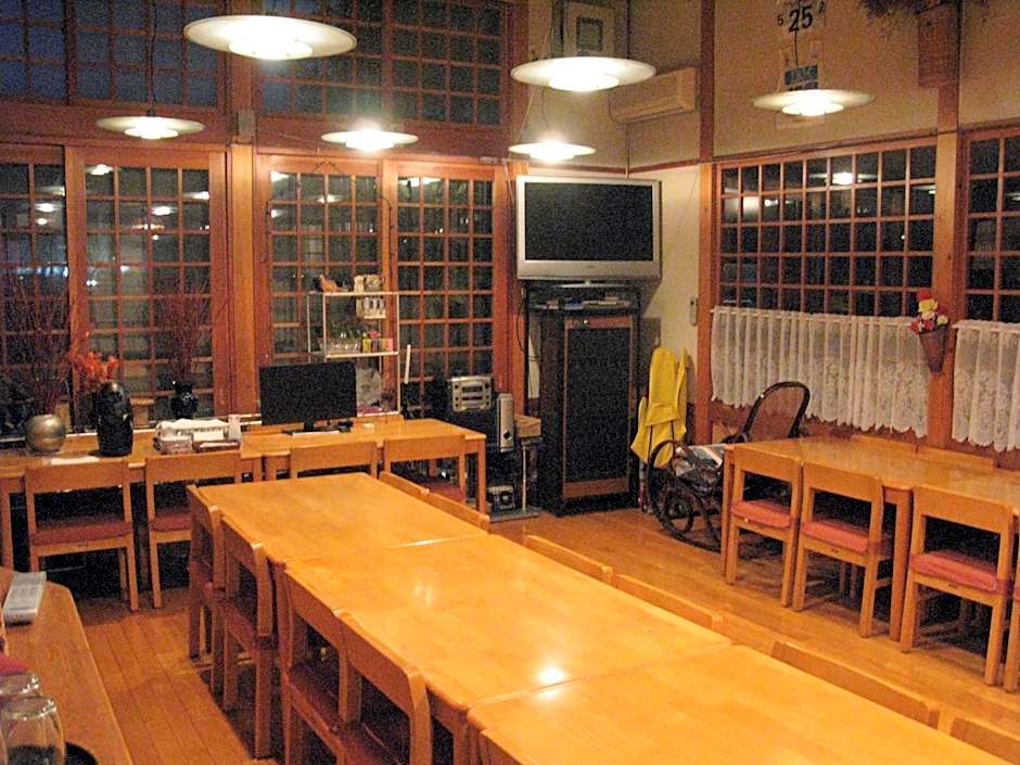 Villa Kubota