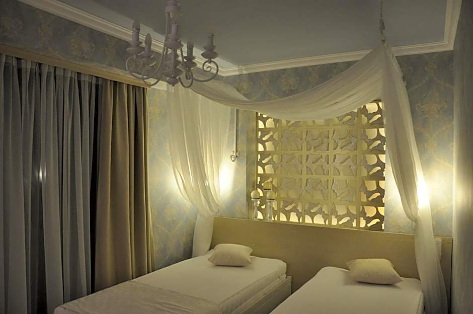 Lawendowy Zdrój Medycyna i SPA