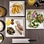 JR-EAST HOTEL METS UTSUNOMIYA