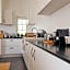 Maison Martouret - Colodge